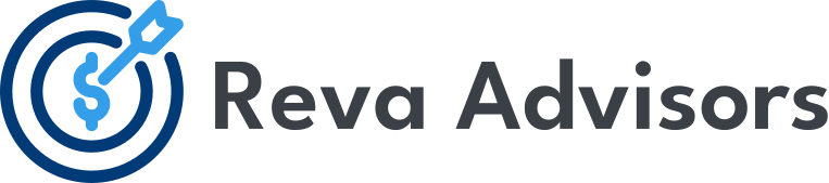 Reva Advisors