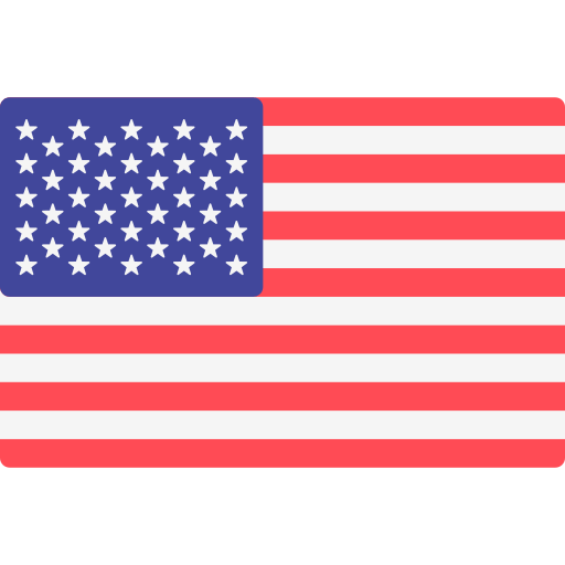 contry-flag