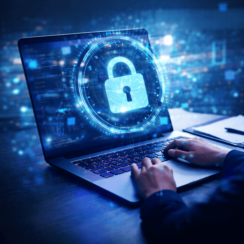 Cyber Security Services